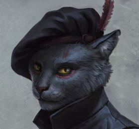 Salem (NPC)